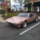 Illustration for article titled Massive Photo Dump of Cool Cars I took Pictures of